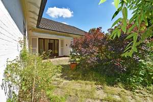 Property thumbnail 23