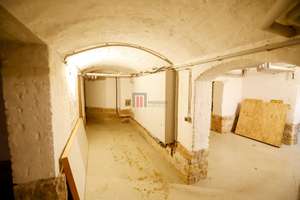 * Leerstehende Eigentumswohnung mit modernisierungsbedarf als Kapitalanlage in beliebtem Stadtteil * – Die vollständige Adresse der Immobilie erhältst du vom Anbieter., 1309 Striesen-Ost, Dresden – Vorschaubild 10