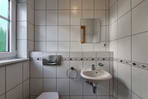 Property thumbnail 14