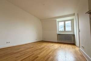 Exklusive Villa an der Cecilienallee – Wohnen und Arbeiten in Düsseldorfs feinster Rheinlage – Die vollständige Adresse der Immobilie erhältst du vom Anbieter., 40474 Golzheim, Düsseldorf – Vorschaubild 33
