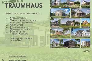 Heute ein Zuhause, morgen Ihr Eigentum! – KfW- & NRW-Förderung möglich! – Die vollständige Adresse der Immobilie erhältst du vom Anbieter., 51469 Gronau, Bergisch Gladbach – Vorschaubild 4