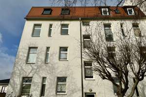 Die erste eigene Wohnung. – Brandtstraße 8, 39114 Cracau, Magdeburg – Vorschaubild 9
