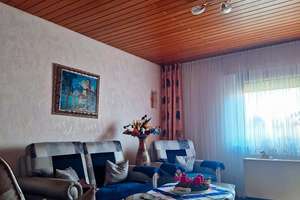 SELTEN im Stadtgebiet ! 717m² Grundstück - massives 2 Parteienhaus  - vielseitige Bebauung möglich – Neues Leben 29, 68305 Käfertal, Mannheim – Vorschaubild 8