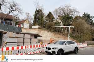 Wohnen mit Zukunft – Eigentumswohnungen & Studentenapartments vereint - Aufzug – Herzogenauracher Str. 48, 91056 Frauenaurach, Erlangen – Vorschaubild 8