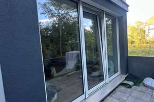 3-Zimmer-Wohnung mit Balkon in Leipzig – 4317 Reudnitz-Thonberg, Leipzig – Vorschaubild 6