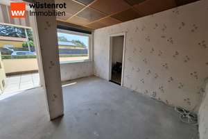 Wochenendbungalow mit Pool, Mähroboter und Bewässerungsanlage auf gepflegtem Freizeitgrundstück! – Die vollständige Adresse der Immobilie erhältst du vom Anbieter., 14774 Plaue, Brandenburg an der Havel – Vorschaubild 5