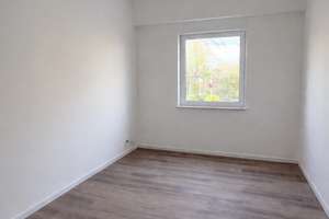 Erstbezug! 2,5-Zimmer-Wohnung mit gehobener Ausstattung – Stefanstraße 37, 59075 Bockum-Hövel, Hamm – Vorschaubild 5