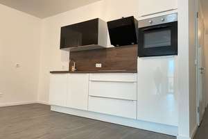 Neuwertige 4 Zimmer-Wohnung mit Top Grundriss – Schwabenweg 4, 33102 Kernstadt, Paderborn – Vorschaubild 6