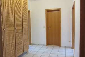 Ihre Stadtwohnung - zentral in Rheydt – Mühlenstraße 29, 41236 Rheydt, Mönchengladbach – Vorschaubild 9