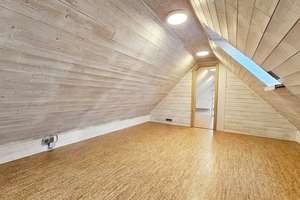 immo-schramm.de: Neuwertiges Schwedenhaus mit Veranda und traumhafter Gartenanlage – Die vollständige Adresse der Immobilie erhältst du vom Anbieter., 27442 Gnarrenburg – Vorschaubild 31