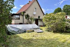 LETZTER PREIS| Einfamilienhaus mit 3 Zimmer zum sanieren und wohlfühlen! – Barnim (Kreis) – Vorschaubild 7