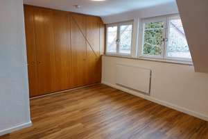 920 € - 71 m² - 3.0 Zi. – Die vollständige Adresse der Immobilie erhältst du vom Anbieter., 97653 Bischofsheim an der Rhön – Vorschaubild 7