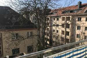 3-Zimmer Wohnung im beliebten Waldstraßenviertel sucht Käufer (courtagefrei direkt vom Eigentümer)! – Waldstraße 51, 4109 Zentrum-Nordwest, Leipzig – Vorschaubild 5