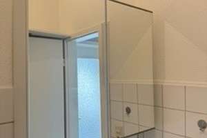 EG-Wohnung in zentraler Lage Kölner Straße – Kölner Str. 26, 41363 Jüchen – Vorschaubild 10