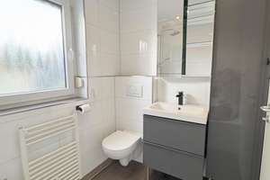 Property thumbnail 20