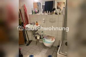 Tauschwohnung: Schöne 3-Raum-Wohnung nah der Wuhlheide gegen 4-Raum Wohnung – wilhelminenhofstraße 42, 12459 Oberschöneweide, Berlin – Vorschaubild 5