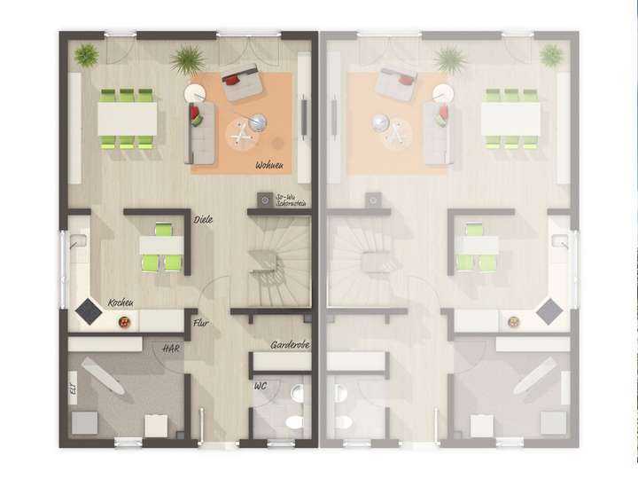 Duett125_Grundriss_EG