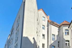 Exklusive 3-Zimmer-Eigentumswohnung - mit unverbaubarem Blick auf die Parkanlage – Die vollständige Adresse der Immobilie erhältst du vom Anbieter., 33602 Mitte, Bielefeld – Vorschaubild 12
