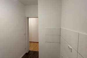 Zentrumsnahe kleine 2 Zimmer Wohnung – Grillostraße 74, 45881 Schalke, Gelsenkirchen – Vorschaubild 16