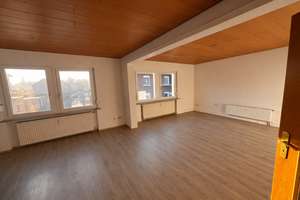 120 m² Wohnfläche plus 500 m² Garten - Wohnen mit viel Platz in Hamm-Heessen – Gartenstraße 18, 59073 Heessen, Hamm – Vorschaubild 11
