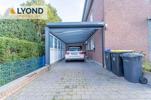 Kernsaniertes modernes Zweifamilienhaus mit Wintergarten & Ausbaureserve in Bocholt-Spork – Die vollständige Adresse der Immobilie erhältst du vom Anbieter., 46399 Bocholt – Vorschaubild 39