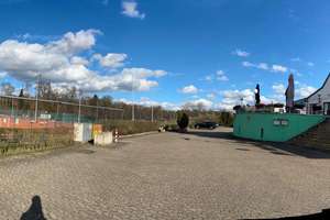 Property thumbnail 16