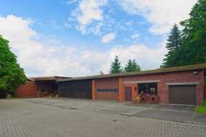 Resthof in Alleinlage im idyllischen Holthusen I – Uelzen (Kreis) – Vorschaubild 53