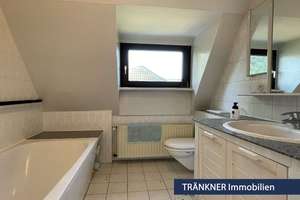 Sanierungsprojekt in bester Lage! – Die vollständige Adresse der Immobilie erhältst du vom Anbieter., 27574 Geestemünde, Bremerhaven – Vorschaubild 13