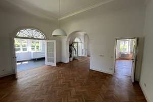 Exklusive Altbauvilla – Wohnkomfort, Gartenidylle und Büro‑Potential unter einem Dach – Die vollständige Adresse der Immobilie erhältst du vom Anbieter., 42697 Ohligs/Aufderhöhe/Merscheid, Solingen – Vorschaubild 17