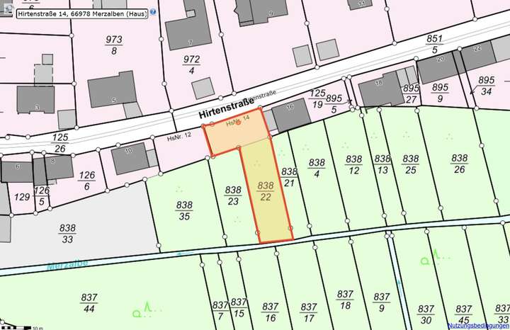 Lageplan-Nutzung_Merzalben,...