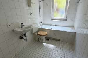 sehr Schöne Wohnung mit Loggia – Wegener Str. 7, 10713 Wilmersdorf, Berlin – Vorschaubild 5