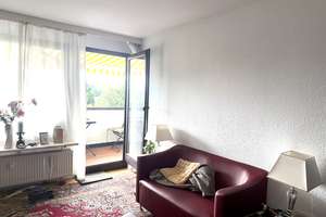 Gepflegtes Einfamilienhaus mit Einliegerwohnung in Toplage Wuppertal Katernberg – Kruppstraße 240, 42113 Uellendahl-Katernberg, Wuppertal – Vorschaubild 7