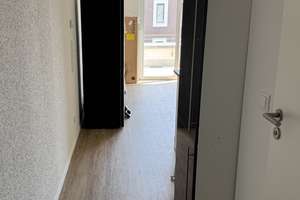 Teilmöblierte Neuwohnung in Weidenpesch – Gertrud-Koch-Straße 3, 50737 Weidenpesch, Köln – Vorschaubild 3