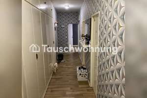 Tauschwohnung: Spandau Schöne 4 Zimmer Wohnung Alte Bilder – Südekumzeile 9B, 13591 Staaken, Berlin – Vorschaubild 3