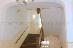GRAPHISCHEN VIERTEL. Stilvolle 2-Zimmer. LIFT. DACHTERRASSE. tw. PARKETT & die City vor der Haustür – Die vollständige Adresse der Immobilie erhältst du vom Anbieter., 4103 Zentrum-Ost, Leipzig – Vorschaubild 3