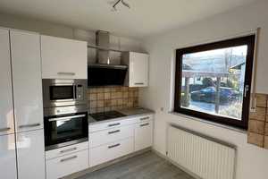 Gut gelegenes Doppelhaus zu vermieten! – Burgunderstraße 2, 67661 Kaiserslautern – Vorschaubild 5