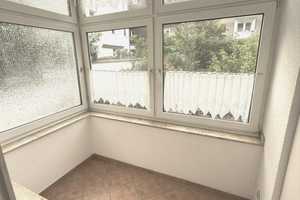 **  Rüttenscheid **    Ruhige 2 Zi. EG-Wohnung – Krawehlstraße 52, 45130 Essen – Vorschaubild 10