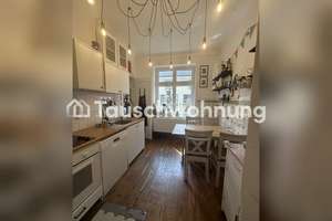 Tauschwohnung: Optimal für kleine Familien in Altona – Die vollständige Adresse der Immobilie erhältst du vom Anbieter., 22769 Altona-Nord, Hamburg – Vorschaubild 7