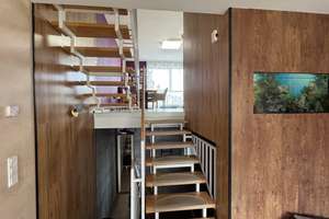 Freundliches und neuwertiges 5-Zimmer-Reihenhaus in Solingen Burg/Höhscheid – Ritterstraße 111, 42659 Burg/Höhscheid, Solingen – Vorschaubild 30