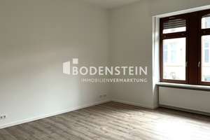 Großzügige 2 ZKB - in der Innenstadt!! – Die vollständige Adresse der Immobilie erhältst du vom Anbieter., 65183 Mitte, Wiesbaden – Vorschaubild 3