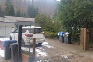 Schön gelegenes, frei stehendes Haus mit vier Zimmern in Saarbrücken – Grumbachtalweg 157, 66121 Stadtverband Saarbrücken (Kreis) – Vorschaubild 11