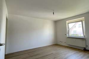 Provisionsfrei: Attraktive 3-Zimmer-Wohnung in Heilbronn – Grillparzerweg 8, 74074 Heilbronn, Heilbronn – Vorschaubild 4