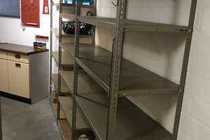 Schöne Eigentumswohnung mit moderner Aufteilung – Die vollständige Adresse der Immobilie erhältst du vom Anbieter., 42113 Uellendahl-Katernberg, Wuppertal – Vorschaubild 36