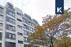 Belgisches Pralinchen – Genter Straße 13-15, 50670 Altstadt/Nord, Köln – Vorschaubild 1
