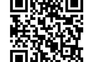 Property thumbnail 23