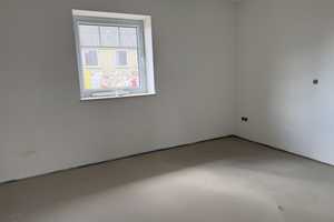Neubau Bungalow im Storchendorf zu verkaufen! – Dörpstroot 8, 24861 Schleswig-Flensburg (Kreis) – Vorschaubild 5