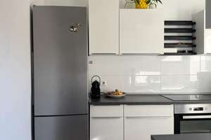 Super zentral gelegene, sonnige 2,5-Zimmer-Wohnung – Barbarossaplatz 5, 50674 Neustadt/Süd, Köln – Vorschaubild 7