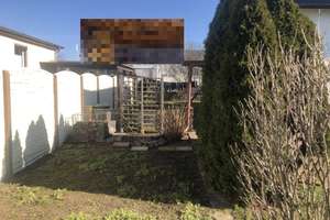 Einfamilienhaus inkl. 161 m² Nutzfläche ausgebauten UG Terrasse Garten und 3 Garagen – Die vollständige Adresse der Immobilie erhältst du vom Anbieter., 4838 Eilenburg – Vorschaubild 9