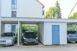 Reihenmittelhaus in Falkensee/ Finkenkrug - Ruhige Lage/ Gute Anbindung *unmöbliert* – Havelland (Kreis) – Vorschaubild 15