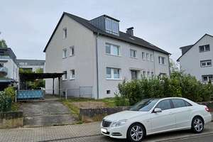 Property thumbnail 18